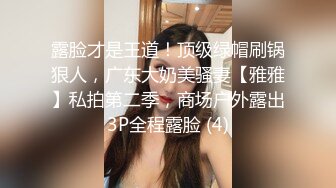 [MP4/ 1.39G]&nbsp;&nbsp;新流出酒店高清偷拍 身材不错的长腿牛仔裙女友和男友激情两人操到疲惫不堪秒入睡