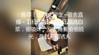 圣水喷发美容沙龙