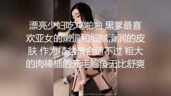 [MP4]性感美乳少妇近距离特写掰开粉穴69倒立口交快速猛操