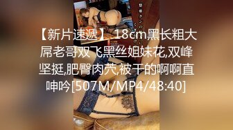 女友老爱脑补「前任」勾勾缠 男网友喊冤：到底怎么安抚她？