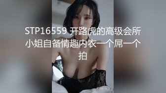 短发美鲍少妇与我在宾馆偷情让我毒龙后高潮不断