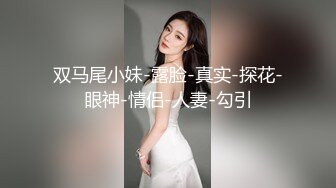 大奶美女多P 被三根大肉棒各种姿势轮流连续猛怼 爽叫不停 奶子哗哗 口爆 操爽了也吃饱了