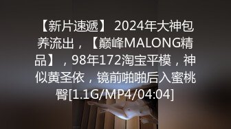 【新片速遞】 2024年大神包养流出，【巅峰MALONG精品】，98年172淘宝平模，神似黄圣依，镜前啪啪后入蜜桃臀[1.1G/MP4/04:04]