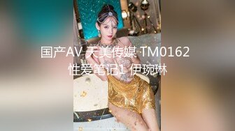 国产AV 天美传媒 TM0162 性爱笔记1 伊琬琳