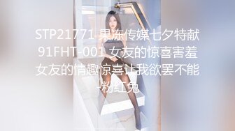 长腿小安妮露脸颜值很高的小骚货激情诱惑狼友大秀直播