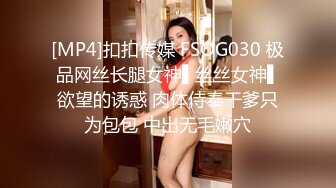 最强女上位，先口硬再坐上去自己动