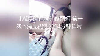 【破解摄像头】极品夫妻客厅房间啪啪 摄像头被发现也不拆