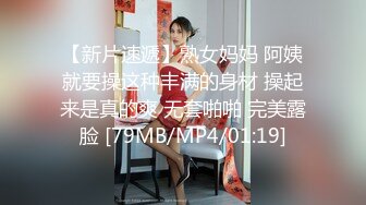 广场一路跟踪偷拍个正在拍摄的极品美女模特非常幸运有机会尾随到女厕一窥她的逼逼