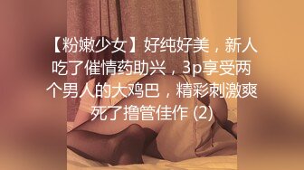 童颜巨乳女神【桑总】超级大屁股~喝尿~无套啪啪体射 【19v】 (9)