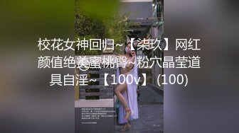 麻豆传媒 rs-036 ntr转运站 av1 性爱篇 淫荡人妻性爱教学-林嫣