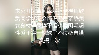 未公开付费私享服上帝视角欣赏同学聚完会情侣开房亲热美女身材一级棒平坦小腹阴毛超性感干完一炮妹子不过瘾自摸又搞一次