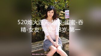 《贵在真实✅极品偸_拍》大神坑妹子女人坑女人系列！宿舍、出租房、浴室偸拍各种小姐姐洗香香换衣~很难得绝对哇噻 (3)