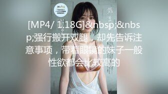 豪乳女神『谭晓彤』付费私拍《裸体瑜伽》极品豪乳颤啊颤 刮毛后的小逼真招操