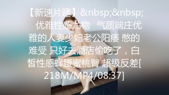 [MP4/890M]5/5最新 白虎女车来车往发骚阳具自慰下车按在后备箱一顿输出VIP1196