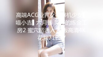 高端ACG业界女神爆机少女▌喵小吉▌六月番 莱莎的炼金工房2 蜜穴超诱人 原版高清4K花絮71P3V