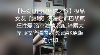 【今日推荐】极品丰臀小女友各种制服啪啪性爱私拍流出 长屌无套速插嫩鲍 倒插深喉口交 高清720P原版无水印