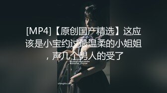 TWTP 台北女中惨遭偷拍的美女班花们全是大美女2劉虹君