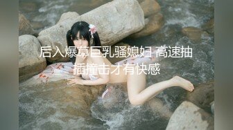 【無碼】加勒比 011712-917 淫汁マジイキ☆スレンダー娘 美月