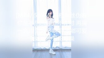 【新片速遞】 ✨✨✨ 【极品御姐】【陈白露】合集，高颜值美乳爱跳舞的御姐✨✨✨-~肤白貌美胸又大，最有韵味必看！~[4070MB/MP4/09:34:34]