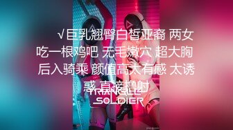 《高质量极品美女自拍打炮流出，大学生逼逼粉嫩诱人》9V视频合集+大量生活自拍照