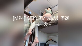 [MP4/626MB]蜜桃影像傳媒 PMS005-3 阖家淫新年篇章 三淫宵佳節