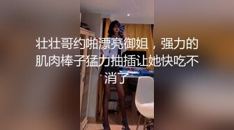 ?网红女神? 最新极品嫩鲍超人气网红女神▌柚子猫▌机械纪元2B极限中出 足交69变成精液采集器 顶宫爆射美少女嫩穴