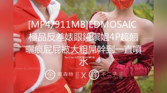 024新流出约炮大神【推第一深情】23岁小白领，酒店偷拍，很久没有经历这么疯狂的性爱了