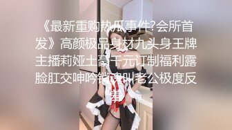 [MP4]很有肉感大奶外围妹纸吸舔奶头口交调情边操边舌吻妹纸爽了