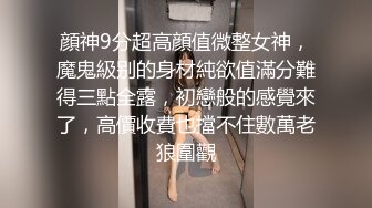 中文字幕 和温柔气质诱人制服白领少妇一起出差