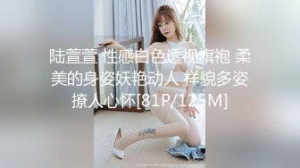 陆萱萱 性感白色透视旗袍 柔美的身姿妖艳动人 样貌多姿撩人心怀[81P/125M]