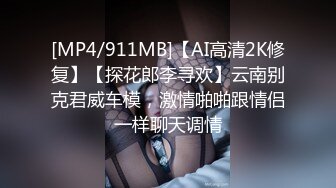 星空無限傳媒 XKG220 翻身後用大雞巴 征服拜金前妻 小美