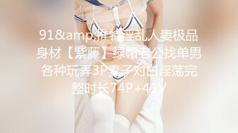 [MP4]极品女神今日下海首秀，烈焰红唇女仆装，拨开定制多毛肥穴，圆润美臀极度诱惑，假屌放在柜子上骑坐，高潮浪叫大量喷水