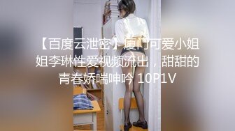 终极露脸小母狗！推特万人骑公厕肉便器【萱泄管道】私拍视图集，能露出能调教能群P，年龄不大母狗属性拉满