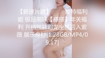 [MP4/332M]1/28最新 风骚女友肉丝蝴蝶逼火辣激情诱舞揉捏骚奶子大秀VIP1196