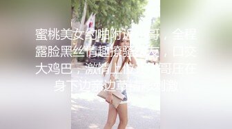 [MP4]STP32857 老司机瘦子探花酒店约炮??网红科技脸手臂纹身外围女身材一流非常抗操逼逼草出白浆 VIP0600