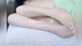 MAH06228