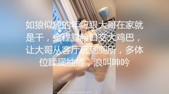 【今日推荐】最新麻豆传媒映画巨制-情欲黑社会女老大的惩处 情欲调教帮派小弟 刺青女神艾秋出演 高清1080P原版首发