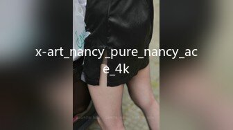 x-art_nancy_pure_nancy_ace_4k