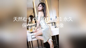 [MP4/ 304M] 瑜伽女神 完美身材瑜伽教练女神 半退瑜伽裤被操到求饶 语无伦次的呻吟让人忍不住加速抽插