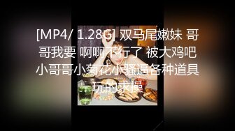 [HD/0.5G] 2024-09-30 这个面试有点硬MDHG-0016在天桥上的享乐者