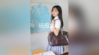 【新速片遞】粉嫩的少女露脸大秀直播，听狼友指挥脱光光在床上诱惑狼友，撅着屁股掰开骚逼给狼友看，互动狼友撩骚不断[399MB/MP4/52:12]