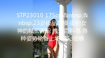 STP23010 175cm&nbsp;&nbsp;23岁极品车模 街拍女神的私密兼职 性爱百科书 各种姿势轮番上场 精彩劲爆