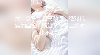 黑屌抽插闷骚少妇、屌上全是少妇淫水