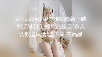 STP23848 果冻传媒最新上映91CM213-娘炮的蜕变(多人调教道具情趣)下集 白晶晶