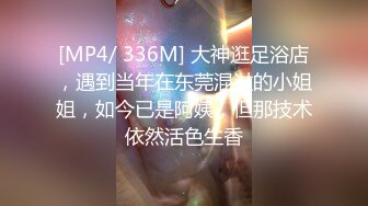 [MP4/ 742M]&nbsp;&nbsp;邻家模特高挑妹妹，被纹身大哥无套操逼，女上位下下到底，后入猛烈打桩舒服