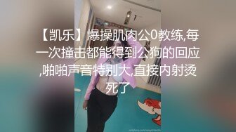 【91鲍先生探花】168CM美腿，牛仔短裤小姐姐，乳推毒龙转全套，搞舒服了再操骚逼