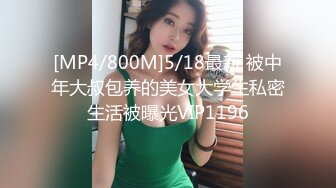 【全国探花】老哥约了个高颜值白衣妹子第二炮，口交上位骑乘大力猛操，很是诱惑喜欢不要错过