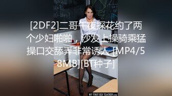 风骚少妇换上空姐制服援交外围服务