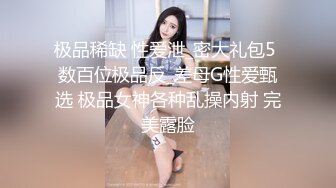 星空传媒 XK8102 同学聚会上卷之旧爱复燃 肖云