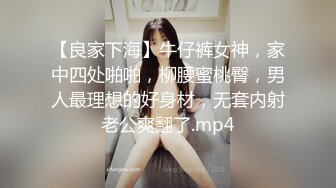 99年小母狗口交